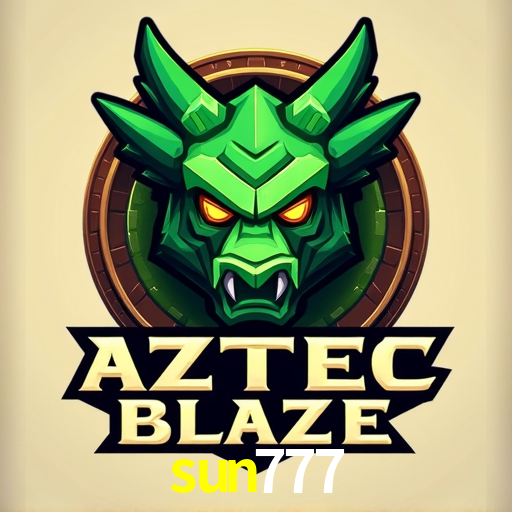 sun777