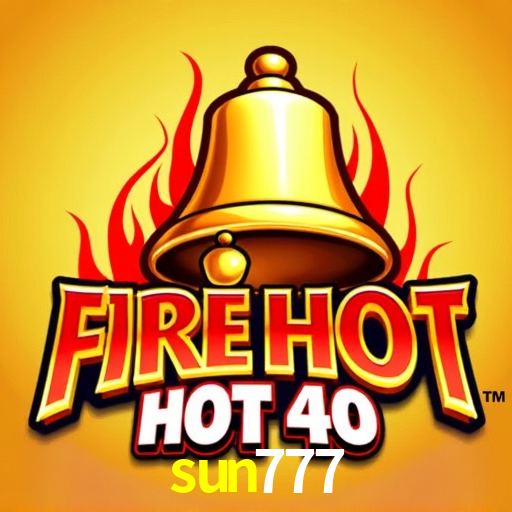 sun777 - App Plataforma Download - sun777. com