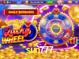 sun777: Jogue Crash e Experimente Alta Recompensa Instantânea