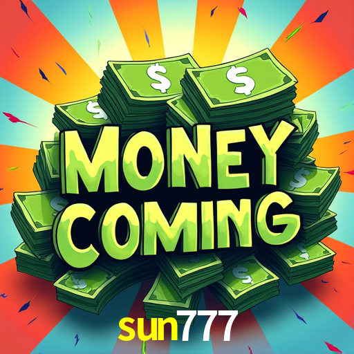 sun777