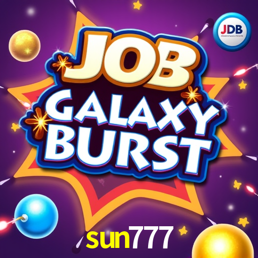 sun777