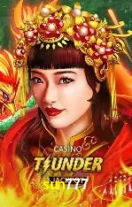 Ofertas Imperdíveis na sun777: Promoções e Bônus Que Valem a Pena