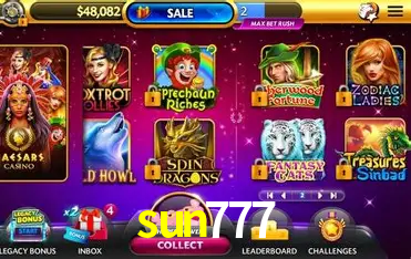 sun777,sun777. com