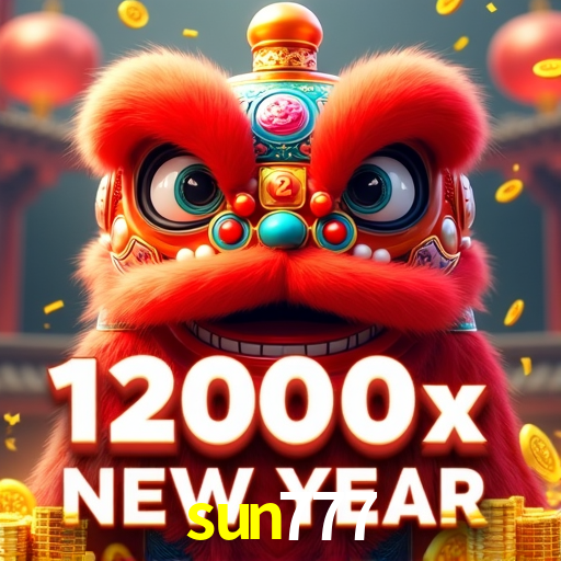 Experimente o Login Seguro Premium no sun777