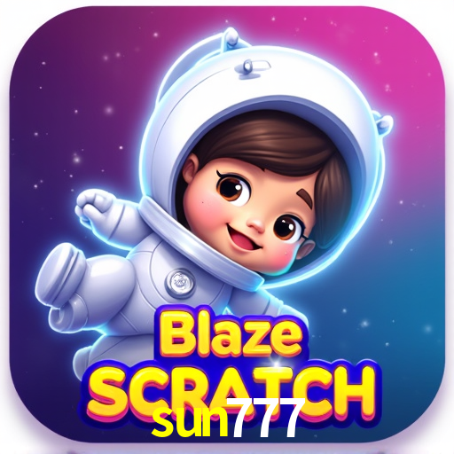 Sinta a adrenalina dos jogos de cassino com sun777