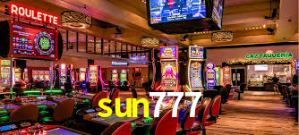 sun777