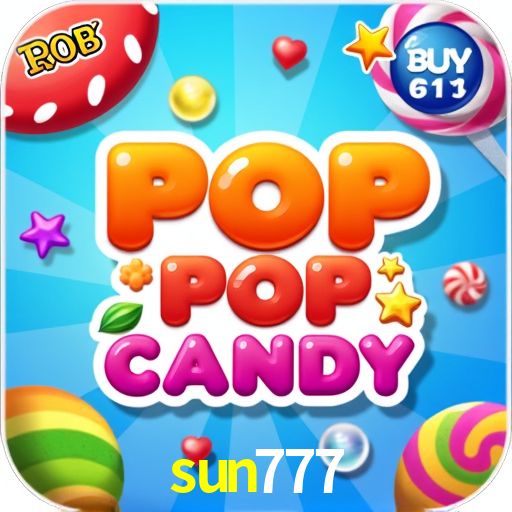 sun777: Seu Cassino Premiado com Pagamentos Rápidos