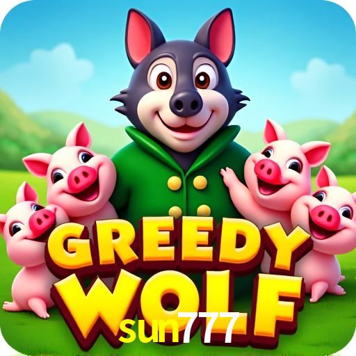 sun777: Seu Especialista em Apostas Esportivas Brasileiras